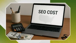 SEO Pricing: How Much Does SEO Cost in 2025?