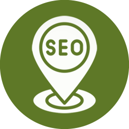 SEO for Cleaning Companies