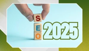 Why is SEO Important for Small Businesses?