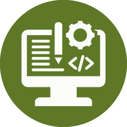 Website Design & Optimization