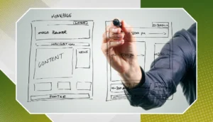 Website Development vs. Design : Why Does It Matters?