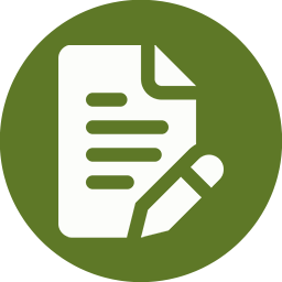 content writing for Cleaning Company