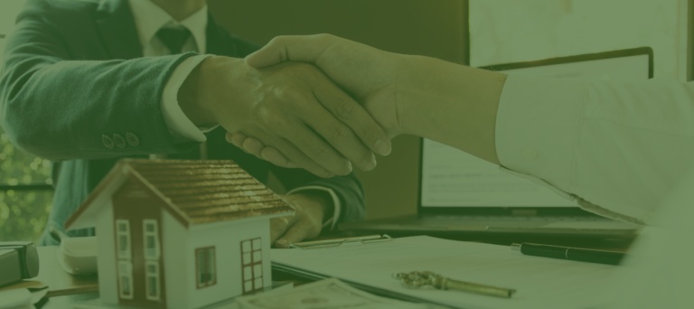 digital marketing for real estate agents