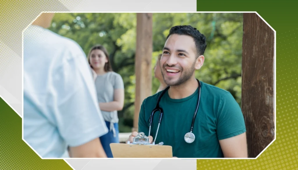 Boost Your Pharma Brand by Supporting Ottawa Health Events