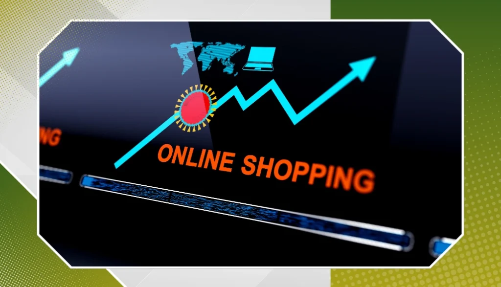 5 Biggest SEO Mistakes That Canadian E-Commerce Sites Make
