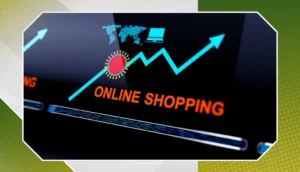 5 Biggest SEO Mistakes That Canadian E-Commerce Sites Make