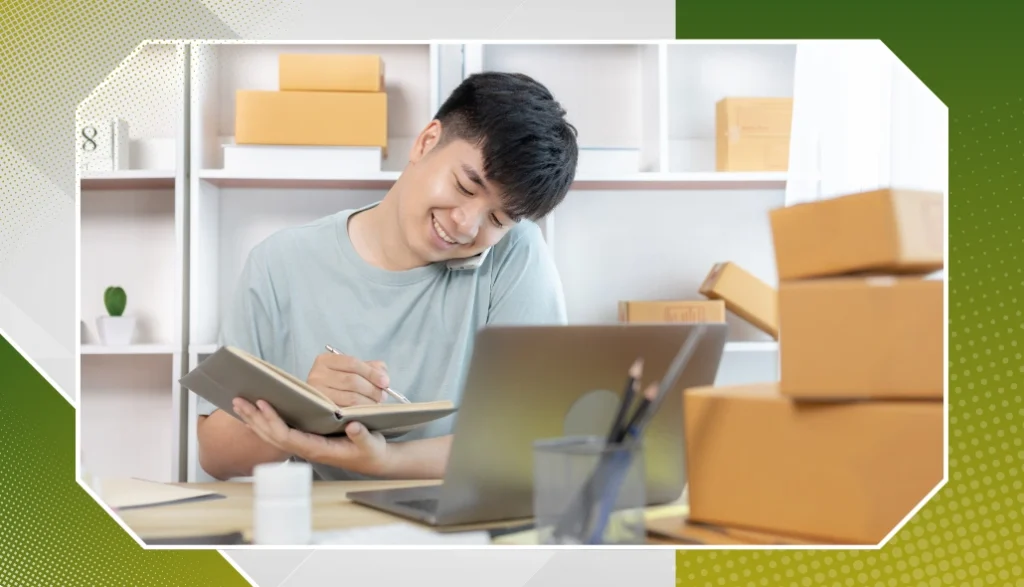 SEO for Canadian Dropshipping Businesses