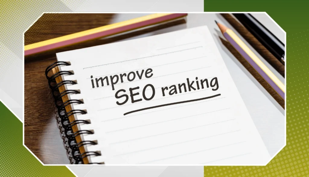 How Can Canadian Online Retailers Improve Mobile SEO?