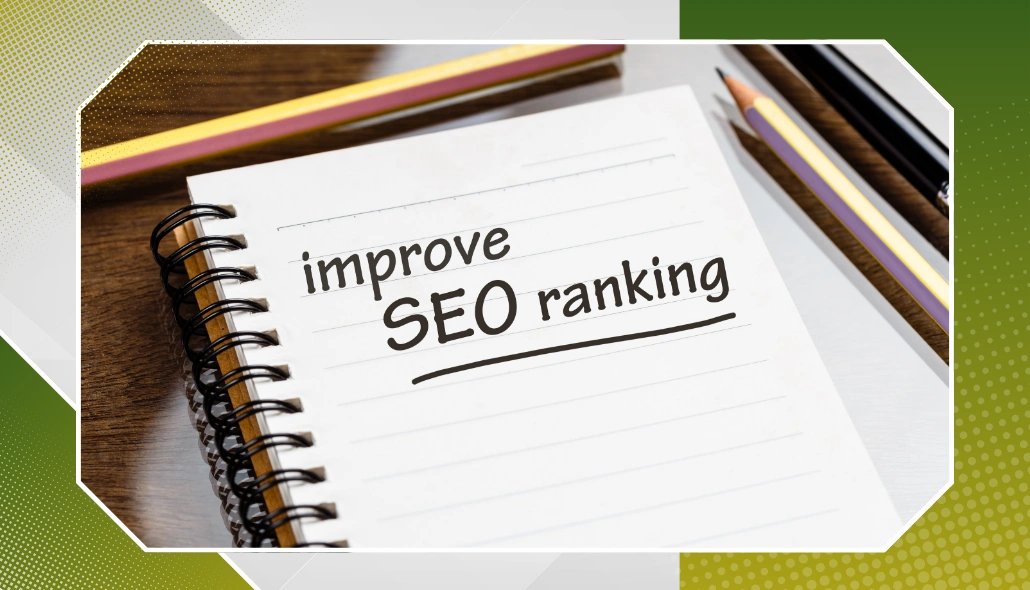 How Can Canadian Online Retailers Improve Mobile SEO?