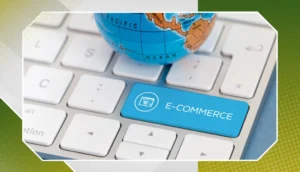 SEO Strategies for Canadian E-Commerce Websites