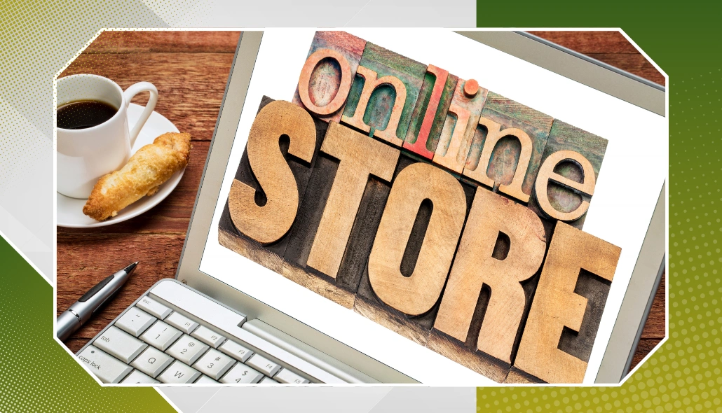Optimise Your Shopify Store for SEO in Canada