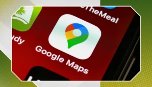 Ranking Higher in Google Maps in Canada