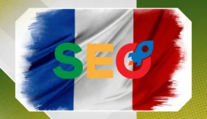 French Language SEO in Quebec
