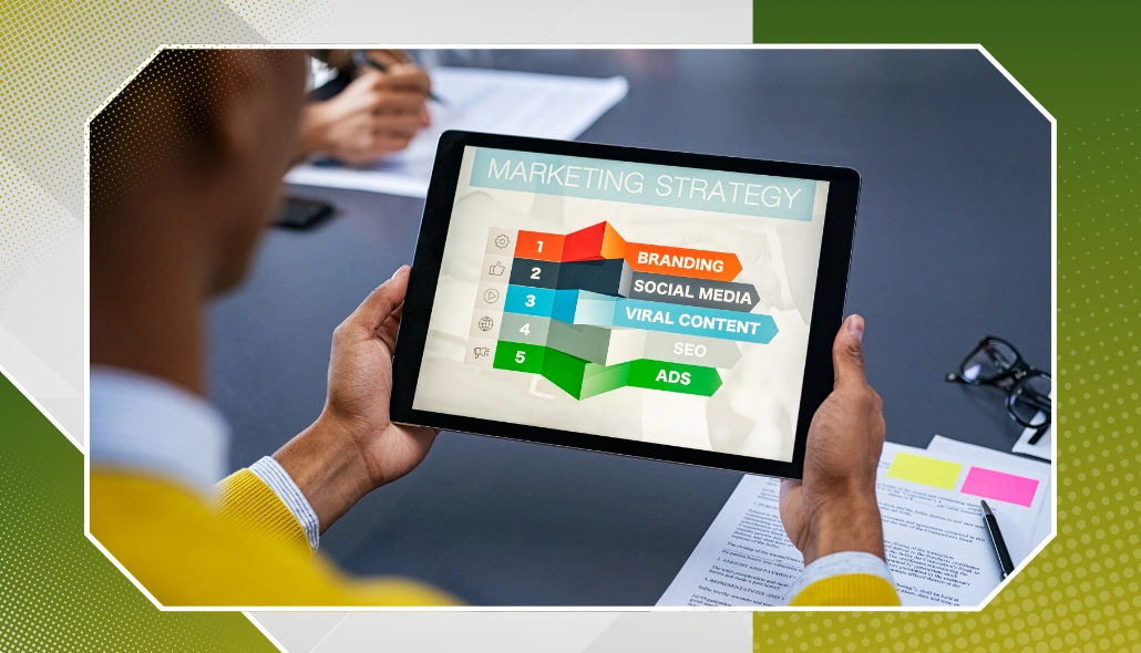 SEO Services in Winnipeg