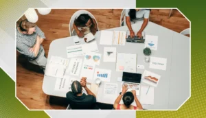 SEO for Local Hamilton Business
