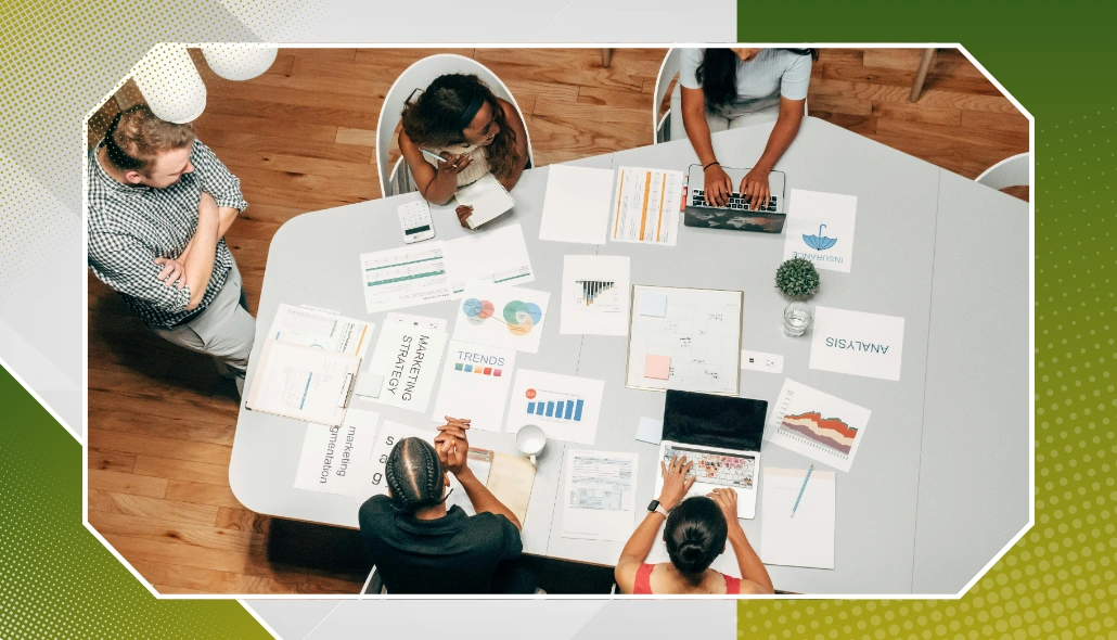 SEO for Local Hamilton Business