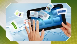 SEO for Montreal Retailers in Global E-Commerce