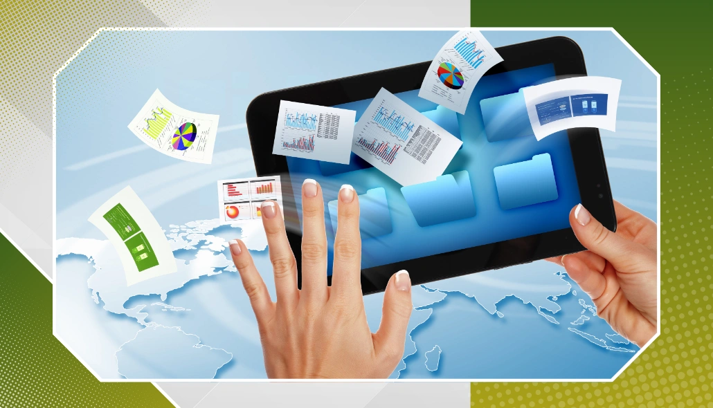 SEO for Montreal Retailers in Global E-Commerce