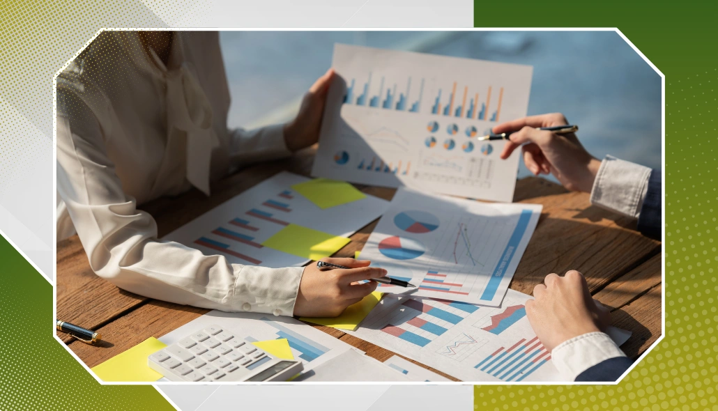 SEO Services in Kitchener