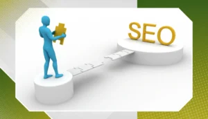SEO services in Halifax