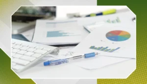 SEO services in Winnipeg
