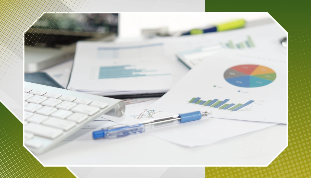SEO services in Winnipeg