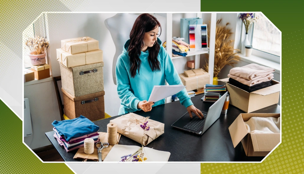 SEO Services in Toronto