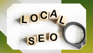 SEO Services in Canada