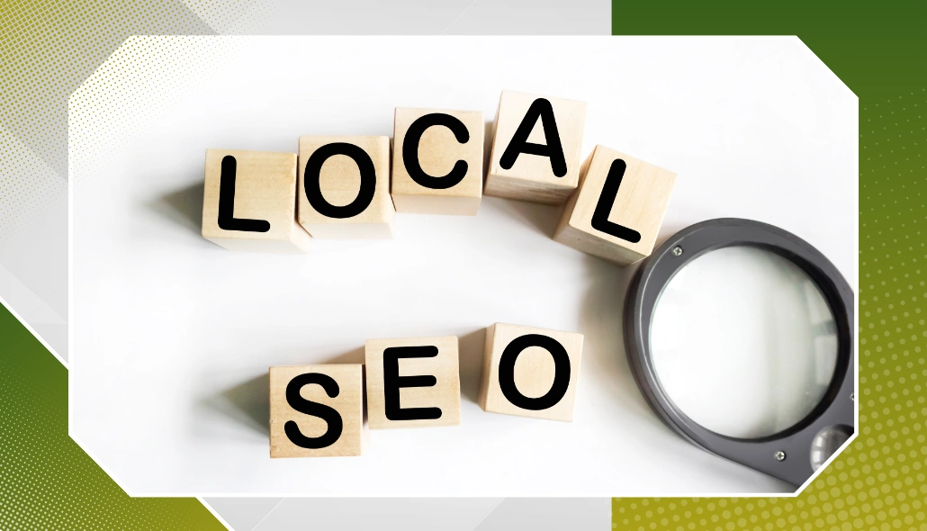 SEO Services in Canada