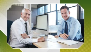 SEO Services in Calgary