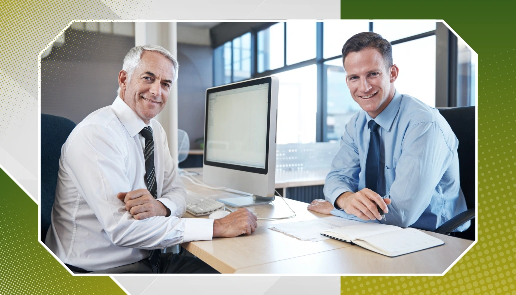 SEO Services in Calgary