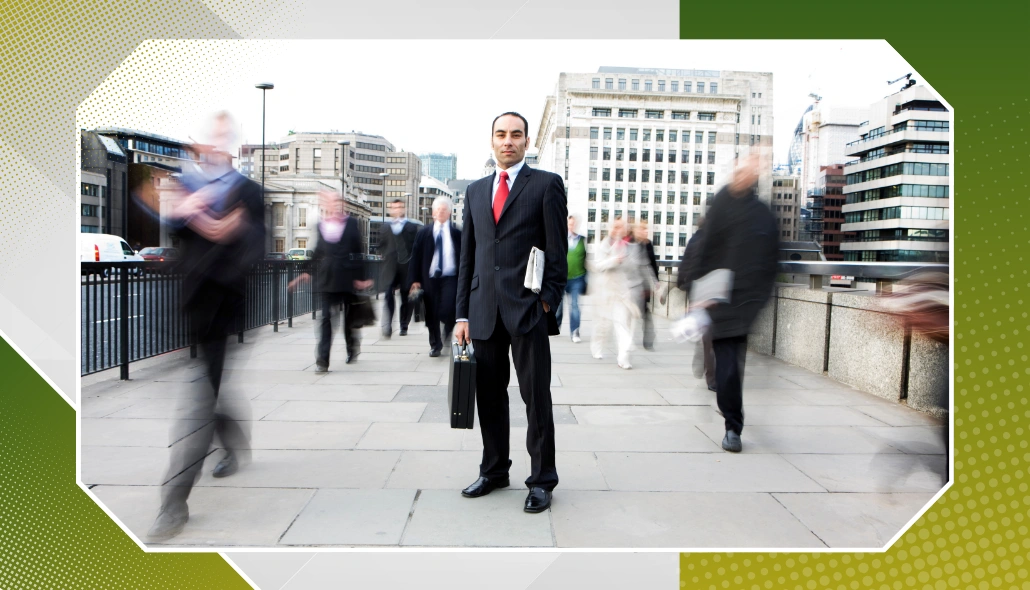 SEO Services in Montreal