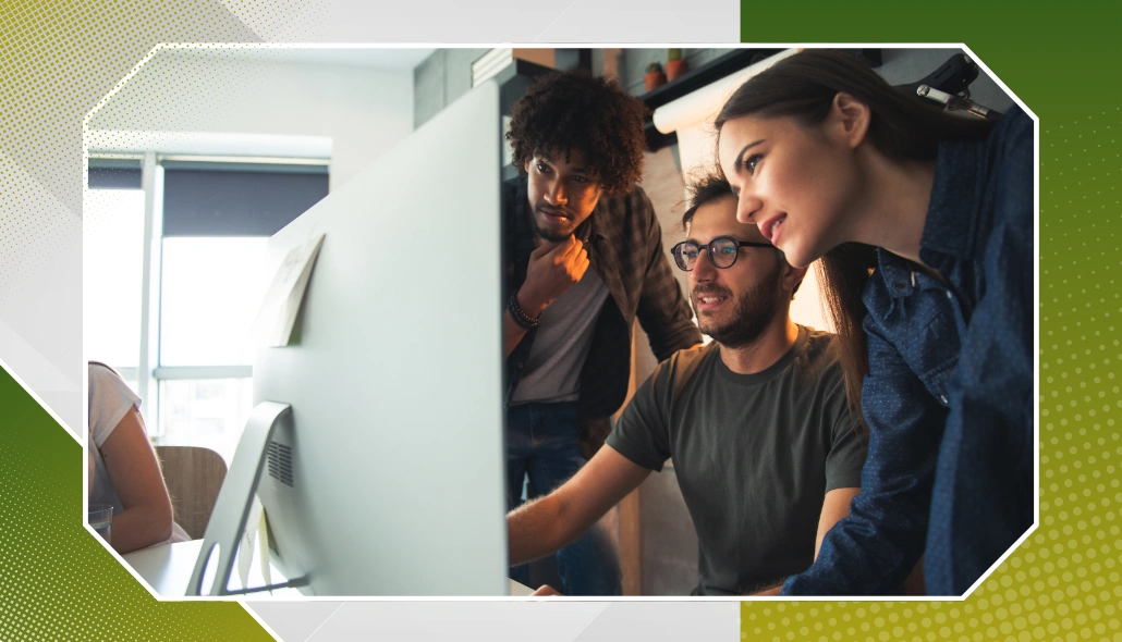 SEO Services in Vancouver