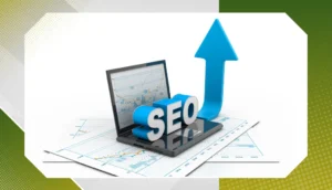 Search Engine Optimisation Techniques in 2025