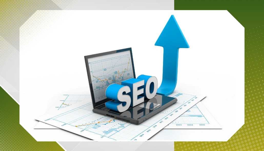 Search Engine Optimisation Techniques in 2025