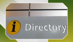 Best Canadian Directories for Local Business