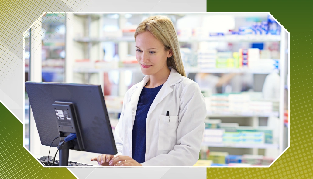 Pharma Business Solutions in Ottawa