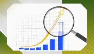 SEO Trends Every Canadian Business Should Know