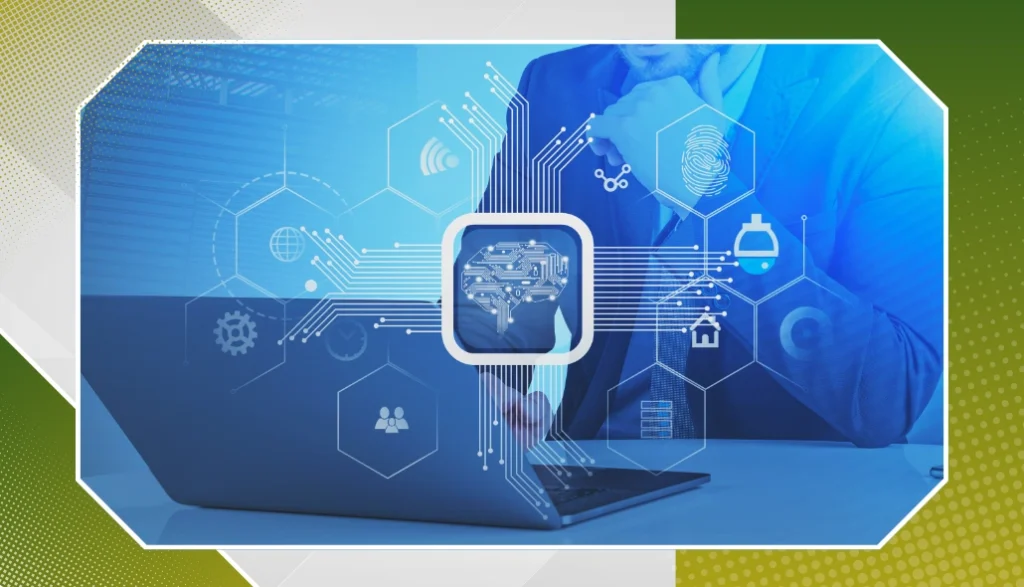 How AI and Machine Learning Are Improving SEO in Canada