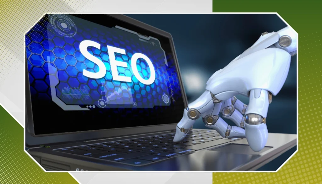 Future of SEO in Canada