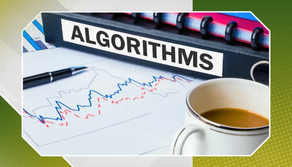 How Google’s Algorithm Updates Affect Canadian Businesses