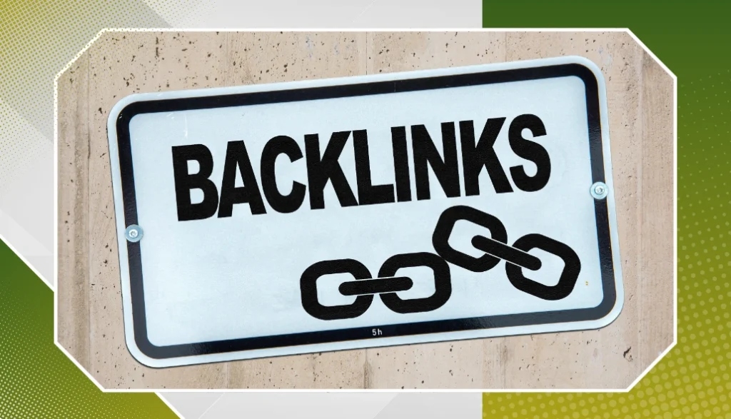 Build High-Quality Backlinks for a Canadian Website