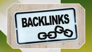 Build High-Quality Backlinks for a Canadian Website