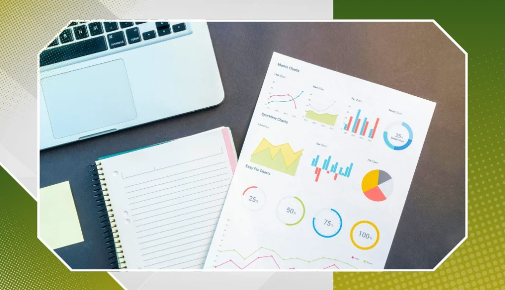 SEO for Canadian Law Firms