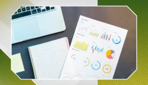 SEO for Canadian Law Firms