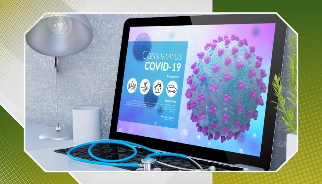 Improve SEO for Health care websites in Canada