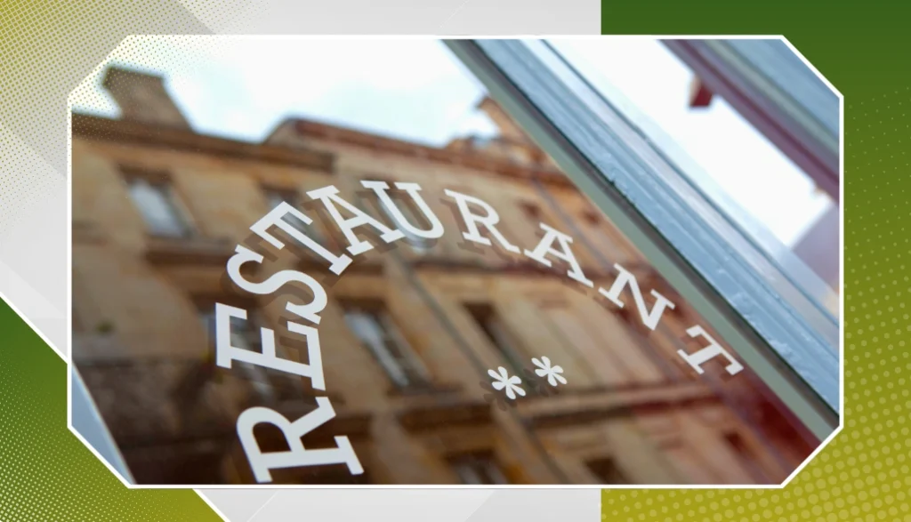SEO for Canadian Restaurants