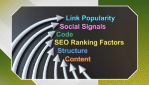 Boost Your Canadian Nonprofit's Online Visibility through SEO