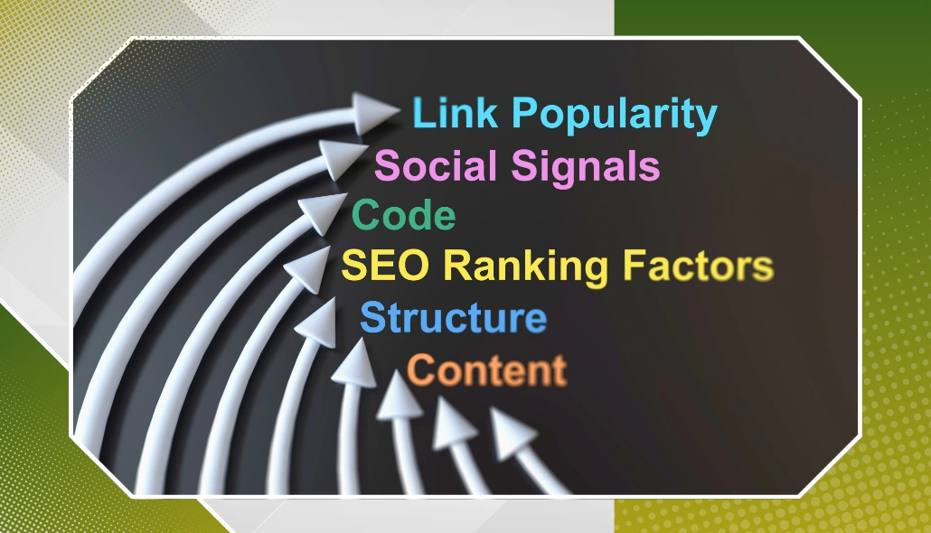 Boost Your Canadian Nonprofit's Online Visibility through SEO