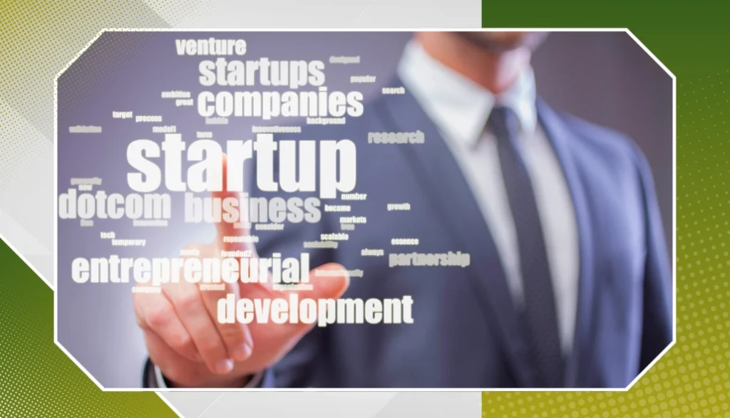 SEO for Canadian Startups